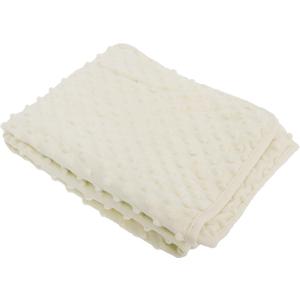 Stretch sofa/chairs covers 41x 27 inch Stretch sofa/chairs covers 41x 27 inch