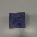 6 x Nativity Christmas Ornaments 2026 - Nativity Scene Ornaments for Christmas Tree, Baby Jesus, Catholic Christian Gifts for Friend, Religious Gifts for Women Christian, The Holy Family Xmas Decor