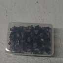 Outemu Brown Switches,3 Pin Tactile Replacement Switches for Mechanical Gaming Keyboard- Pack 65