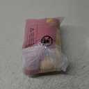 Funziez! Slim Fit Adult Onesie - Animal Halloween Costume - Plush Unisex One Piece Cosplay Suit for Women and Men 9-10Y