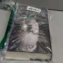 The Snowball: Warren Buffett and the Business of Life (Hardcover)