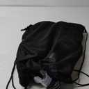 COZIA DESIGN Snorkeling Gear for Adults with Fins - Full Face Snorkel Mask and Swim Fins, 180 Panoramic View Snorkel Mask, Anti Fog and Anti Leak Adult Snorkel Set
(DeepBlack, Mask L - Fins M)