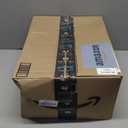 Stuffed Animal Storage & Organizer, Wooden Stuffed Animal Holder, Plushies Storage with Wheels, Stuffed Animal Zoo for Toddler Rooms, Playrooms & Bedrooms, 53.54" x 15.74" x 15.74"