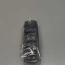 8 PINS +13 PINS Check Required.Power Window Switch fits for 2008-2012 Jeep Liberty & Dodge Nitro,2009-2010 Dodge Journey,4602632AB 4602632AD 4602632AC Driver Side Control switches(Green Light)