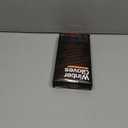 rivmount Winter Gloves 3M Warm Cold Weather Ski Snow for Men Women, Thermal Waterproof Touchscreen Windproof, Suitable for Running, Driving, Cycling, Hiking, Outdoor Sports, Daily Work (Large, Black)