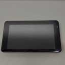 Portable Wireless Apple CarPlay and Android Auto Car Radio Stereo, 7 inches IPS Touchscreen Multimedia Player & Bluetooth 5.0 Audio Hands Free Calling, Mirror Link/GPS/FM/Siri