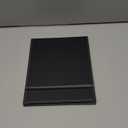 Portable Mirror 7.5"x9.5"