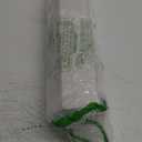 Stone Drying Mat for Kitchen Counter, Large Stone Dish Drying Mat Foldable, Absorbent Diatomaceous Earth Bath Mat Quick Dry for Kitchen Dishes Bottles Cups Bathroom Any Countertop 23" x 15.3"