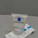 La Roche-Posay Toleriane Double Repair Face Moisturizer, Daily Moisturizer Face Cream with Ceramide & Niacinamide for All Skin Types, Immediate Comfort & Long Lasting Hydration, Fragrance Free