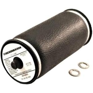 Belgrade Parts & Service, Inc. Genuine OEM Hendrickson # S-25593 Surelok Air Actuator Bag Assembly