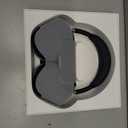 Apple AirPods Max Wireless Over-Ear Headphones, Pro-Level Active Noise Cancellation, Transparency Mode, Personalized Spatial Audio, USB-C Charging, Bluetooth Headphones for iPhone - Midnight