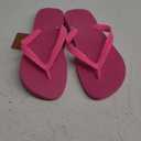 Havaianas Women's Core Flip Flops Pink 38-38