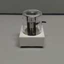 NAGAOKA Cartridge MP Series - MP-500H Record Stylus with Headshell