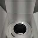 Ultrasonic Cold Mist Humidifier Essential Oil Diffuser, Suitable for Bedrooms and Offices, with Automatic Shut-Off and Timing Functions (White)