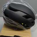 Lumos Ultra Smart Bike Helmet | Customizable Front and Back LED Lights with Turn Signals | Road Bicycle Helmets for Adults: Men, Women, Size XL