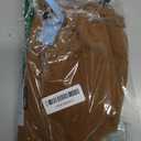 Japanese Style Bento Bag Portable Insulated Lunch Bag with Drawstring Closure for Work and Picnic (color1)