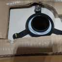 Kohler WINDHAM 1.28 GPF TANK