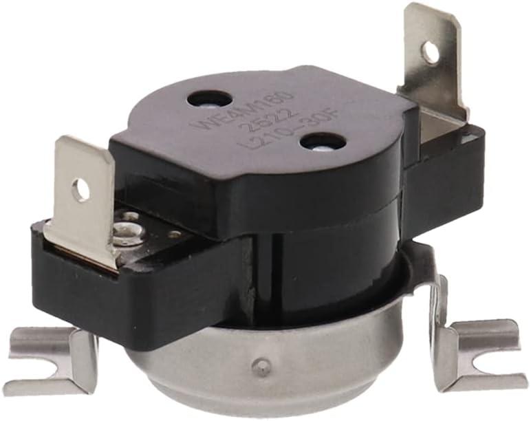 ERP WE4M160 Dryer Thermostat