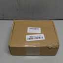 SEAJIAYI 10 PCS Large Scallop Shells 4-5 inch Natural White Scallop Shells from Sea Beach for DIY Craft Decor