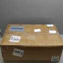 Right Passenger Side Tow Mirror Fits for Ford F250 F350 F450 F550 2017-2022 Support Power Folding & Glass Adjust & Heated with BSM Turn Signal & Puddle & Driving Light Temp Sensor 15 Pins