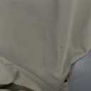 Explore Land 30 inches Dog Crate Cover Heavy Duty Polyester Pet Kennel Sunshade Universal Fit for Wire Cage (Light Tan)