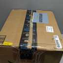 CozyLux King Size Comforter Set - 3 Pieces Olive Green Soft Luxury Cationic Dyeing Bedding Comforter for All Season, Breathable Lightweight Fluffy Boho Bed Sets with 1 Comforter and 2 Pillow Shams