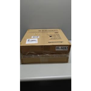 DEWENWILS Motion Sensor Outdoor Wall Lights, 2-Pack Dusk to Dawn Exterior Lantern Fixture, Roman Vintage Wall Mount Waterproof Porch Light, Water Ripple Glass, for Front Door Garage Patio, Black and Gold 