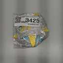 Last Toast On The Coast Banner Beach Bachelorette Party Decorations Coastal Bachelorette Decor Nautical Party Decorations