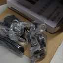 Arturia KeyStep Pro 37-Key Controller & Sequencer USB/MIDI/CV Keyboard Controller, with Aftertouch, 4 Polyphonic, 16-Track Drum Sequencer