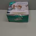 Cake Decorating Kit - Cake Turntable for Decorating with Baking Springform Pans, Cake Leveler, Numbered Piping Tips, 2 Spatulas, Baking Supplies Tools (Light Pink)