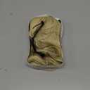 BERON Blonde 12 Inch Wigs for Women Girls Short Curly Wavy Hair Wig 30 cm Light Blond Shoulder Length Body Wave Halloween Cosplay Daily Party Wigs (Light Blonde)