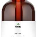 Horsetail Tincture – Alcohol-Free Herbal Extract for Hair, Skin, Nails & Bone Support – Vegan, Sugar-Free, Glycerin-Based Supplement – (1.7 Fl Oz)