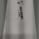 2 Pack Bike Mirrors, eBike Mirrors for Handlebars, 360 Adjustable Safety Bicycle Rear View Mirrors, Scratch Resistant Glass Lens, Bicycle Universal Fit Accessories (HD Version)