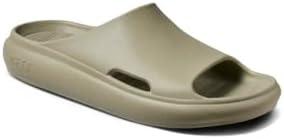 REEF Rio Slides (Little Kid, Size 6)