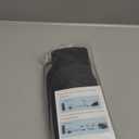 2025 Upgraded TV Antenna Indoor Outdoor, 360 Reception 2800+ Miles Long Range, Digital Antenna with Signal Booster, Waterproof,Supports 8K 4K HD 1080P Tv Antenna for Local Channels