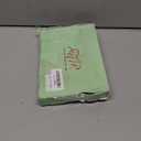 YYHR Mens Brown Wig Short Layered Natural Hair Costume Synthetic Full Wigs dark Brown Hair Replacement Wig, dark Brown