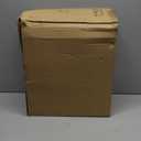 4G+64G Android15 OS Car Radio for Honda Accord 8th 2008 2009 2010 2011 2012 2013 Upgrade 10.1 Inch IPS HD Touch Screen Wireless CarPlay Android Auto, GPS FM/SWC/5GWIFI Bluetooth Backup Camera