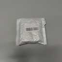 Senvenski Jelly Pink Gel Nail Polish Kit - Nude Pink Translucent Colors with Milky Sheer Finish | Vegan UV/LED Nail Art Kit Gift for Women Manicure Salon DIY(CS2-014)