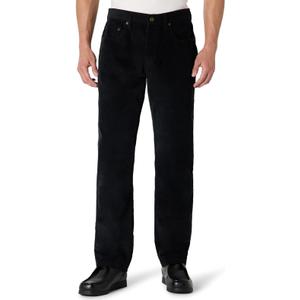 Amazon Essentials Men's Straight Fit 5 Pocket Corduroy Pant 32W×30L