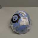 Kids Bike Helmet, Adjustable and Multi-Sport, from Toddler to Youth, 3 Sizes, Small: 18.9" - 21.3"