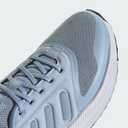 Adidas Womens X_PLR Phase Blue Dawn/Core Black/Core Black 8