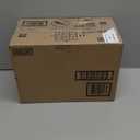 Always Discreet Adult Incontinence Pads for Women, Moderate Absorbency, Long Length, Postpartum Pads, 162 Count (3 Packs of 54)