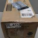 The Honest Company Clean Conscious Training Pants for Sensitive Skin | Hypoallergenic, Fragrance Free | Rompin' & Stompin' + Diggin' It | Size 2T/3T (up to 34 lbs), 66 Count