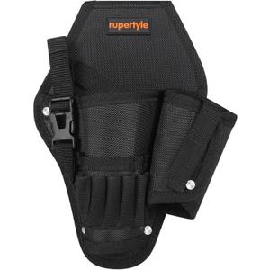 Professional Tool Belts pounch (Medium Bag)