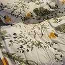 Duvet Cover and Pillowcase 80 Inch