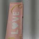 10 Inch Black Spiral Taper Candles for Dinner Party Halloween Home Decoration, 4 Pack Twisted Candlesticks for Wiccan Rituals Funeral and Memorial Services