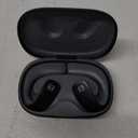 IHome TW Open Earbuds Black