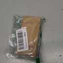 WPW10515058 W10515058 Refrigerator Light Replacement For Whirlpool Kenmore,Replaces 3021142 AP6022534 PS11755867 W10522611 W10465957, Compatible WRS325FDAM 04 WRS325FDAM04/02 Fridge light