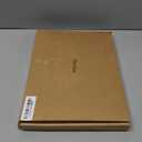 ProCase Keyboard Case for Surface Pro 7 (2019) /Pro 6 (2018) /Pro 5 (2017) /Pro 4 (2015) 12.3 Inch Tablet, Slim Lightweight Smart Cover with Magnetically Detachable Wireless Keyboard Black