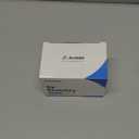 andobil Upgrade Tesla Phone Mount [Strong Magnet & Foldable] MagSafe Car Mount for Tesla New Model Y Juniper Model 3, 360 Adjustable Tesla Phone Holder fits iPhone 17 16 15 Pro Max, Tesla Accessories